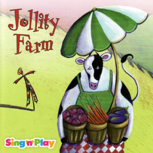 Jollity Farm