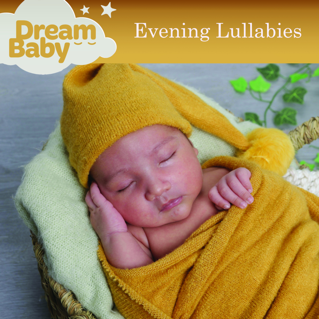 Image for Evening Lullabies