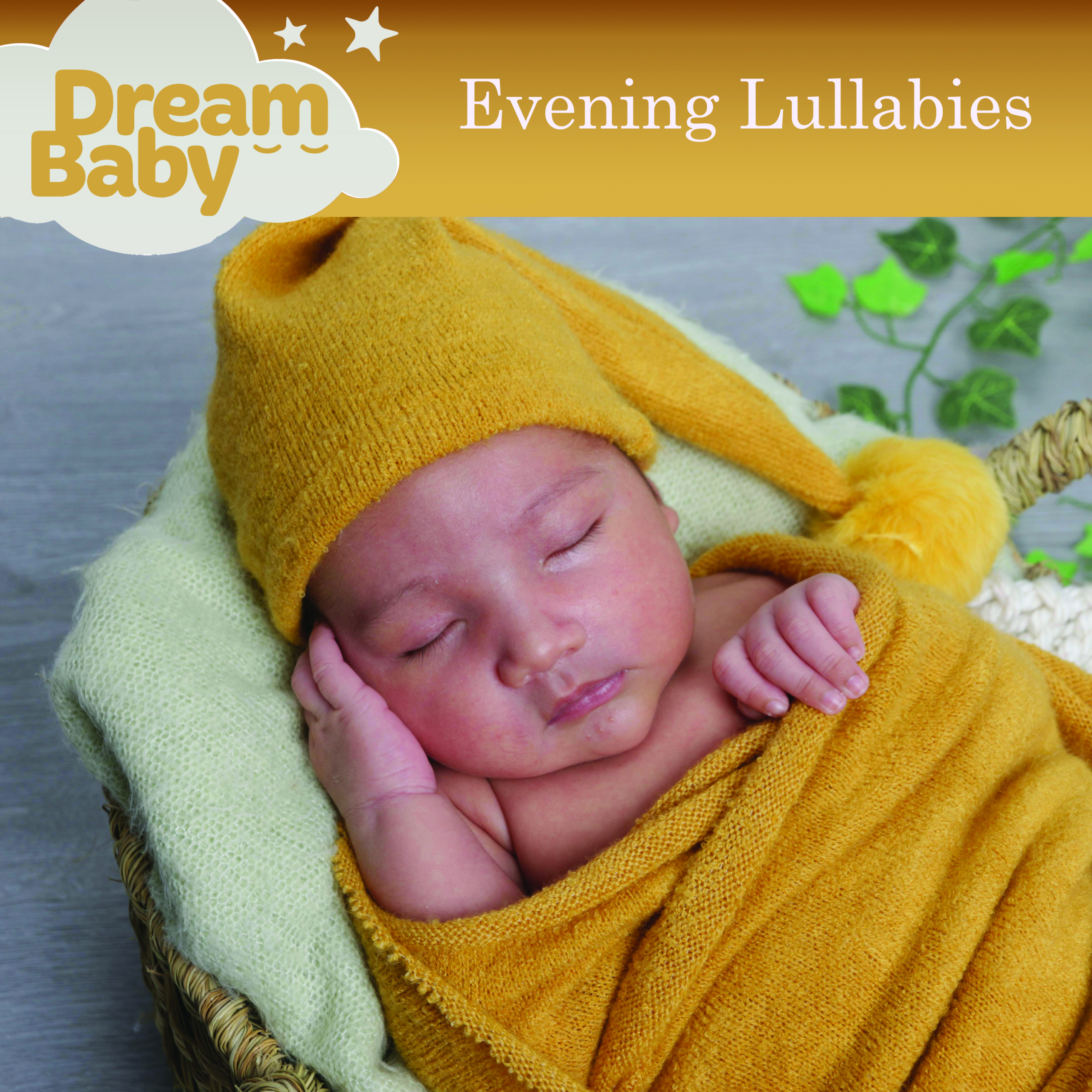 Evening Lullabies