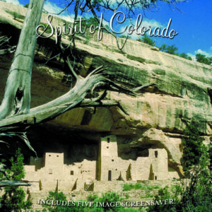 Spirit of Colorado