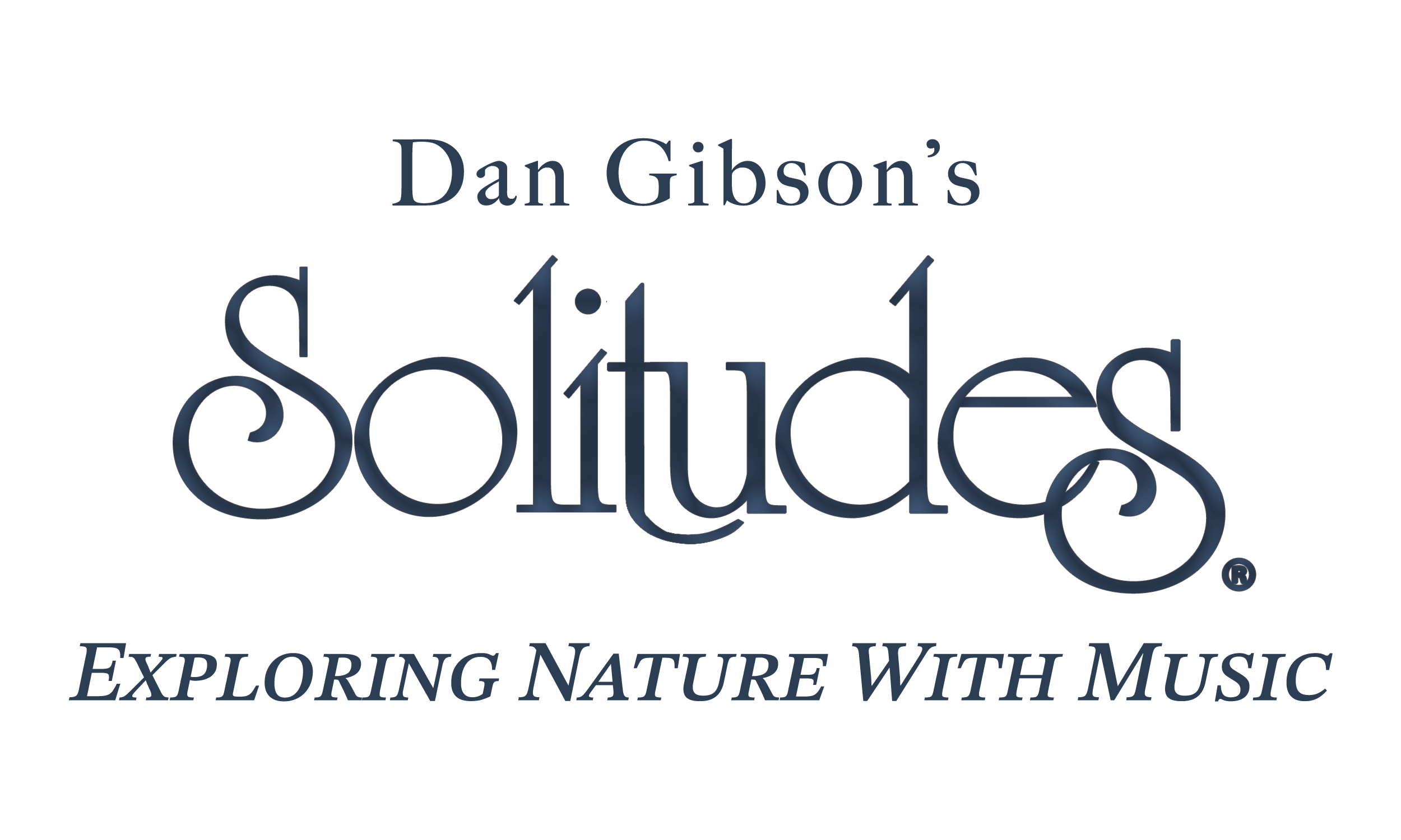 Solitudes - Digital Funding - Digital Funding