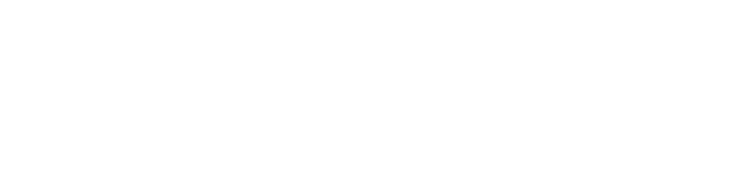 Digital Funding logo