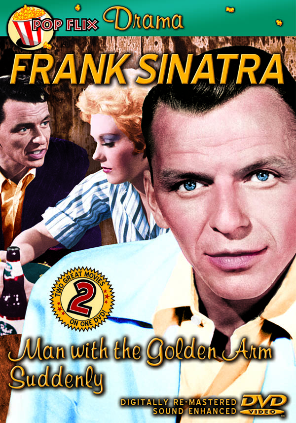 Image for Frank Sinatra