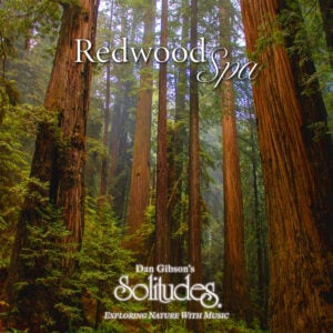 Redwood Spa