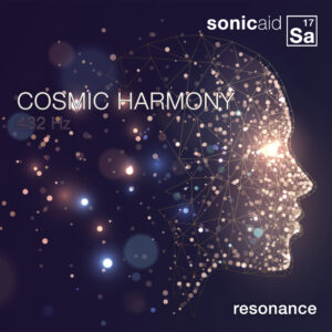 Resonance: Cosmic Harmony