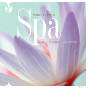 Spa (Deluxe)