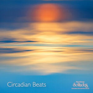 Circadian Beats